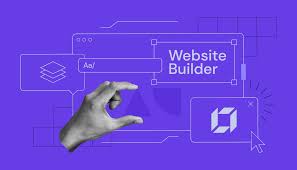 Hostinger top verified Promo code 80% Off on Hosting + Free Domain | August 2025 Coupons