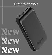 Mobile And Tablet Accessories top verified Promo code, Coupons and Offers | June 2025 Coupons