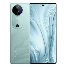 Refurbished Mobile Phone Deals | August 2025 Coupons