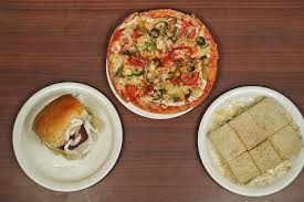 Zomato top verified Promo code, Coupons and Offers | August 2025 Coupons