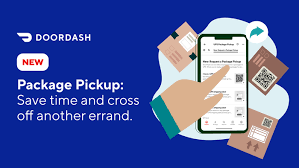 Save Big with Doordash Coupon Codes | March 2025 Coupons