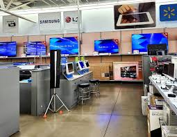 Walmart Coupon Codes and Offers 2025 | June 2025 Coupons