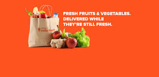 Swiggy top verified Promo code, Coupons and Offers | June 2025 Coupons
