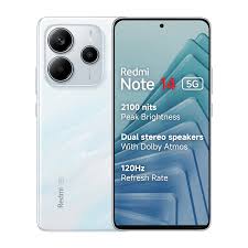 Redmi Note 14 Promo Code | October 2025 Coupons
