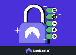 Nord VPN Promo Code 2025 | April 2025 Coupons