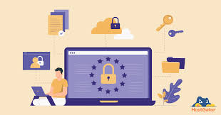 HostGator top verified Promo code, Coupons and Offers | December 2025 Coupons