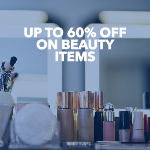Beauty top verified Promo code, Coupons and Offers | August 2025 Coupons