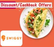 Swiggy top verified Promo code, Coupons and Offers | May 2025 Coupons