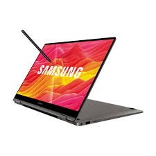 Samsung top verified Promo code, Coupons and Offers | June 2025 Coupons