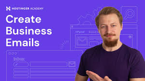 Hostinger top verified Promo code 80% Off on Hosting + Free Domain | June 2025 Coupons