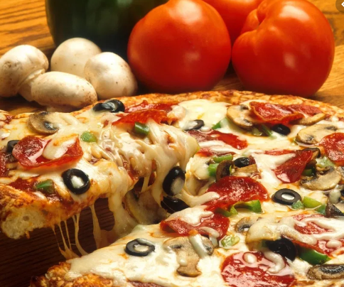 Dominos top verified Promo code, Coupons and Offers | May 2025 Coupons