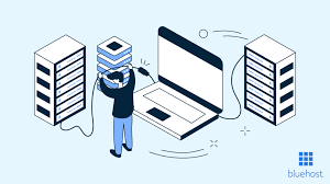 Bluehost top verified Promo code, Coupons and Offers | June 2025 Coupons