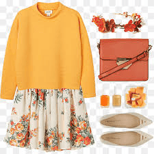 Fashion top verified Promo code, Coupons and Offers | August 2025 Coupons