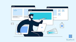 Bluehost top verified Promo code, Coupons and Offers | June 2025 Coupons