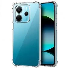 Samsung Galaxy M 36 Promo Codes | February 2026 Coupons