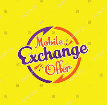 Exclusive Mobile Exchange Coupons 2026– Trade in & Get Extra Discounts! | January 2026 Coupons