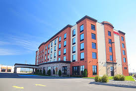 Booking.com top verified Coupon code & Promo Offers | January 2026 Coupons