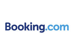 Booking.com top verified Coupon code & Promo Offers | January 2026 Coupons
