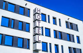 Agoda top verified Promo code, Coupons and Offers | January 2026 Coupons