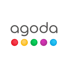 Agoda top verified Promo code, Coupons and Offers | January 2026 Coupons