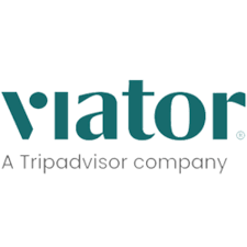 Viator Coupon Codes & Deals 2026 | February 2026 Coupons