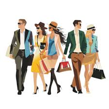 Amazon top verified Promo code, Coupons and Offers | January 2026 Coupons