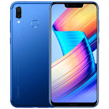 Mobile and Tablet top verified Promo code, Coupons and Offers | January 2026 Coupons