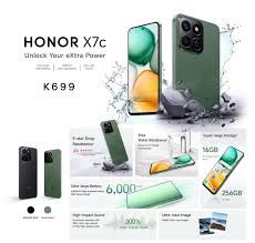 Grab No-Cost EMI Offers on Phones with Bank Discounts – Save Big in 2026 | January 2026 Coupons