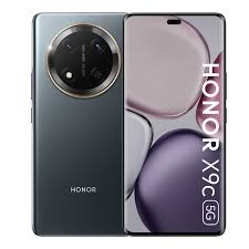 Honor Coupon Codes & Promo Codes  | January 2026 Coupons