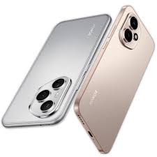 Honor Coupon Codes & Promo Codes  | January 2026 Coupons