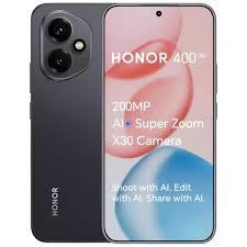 Honor Coupon Codes & Promo Codes  | January 2026 Coupons