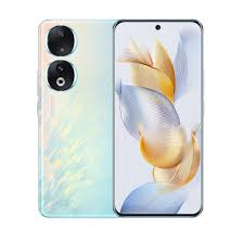 Exclusive Mobile Exchange Coupons 2026– Trade in & Get Extra Discounts! | February 2026 Coupons