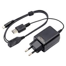 Mobile And Tablet Accessories top verified Promo code, Coupons and Offers | January 2026 Coupons