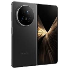 Mobile And Tablet Accessories top verified Promo code, Coupons and Offers | January 2026 Coupons