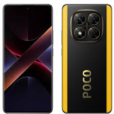 POCO Coupon Codes & Promo Codes | January 2026 Coupons