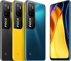 POCO Coupon Codes & Promo Codes | January 2026 Coupons