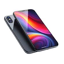 Grab No-Cost EMI Offers on Phones with Bank Discounts – Save Big in 2026 | January 2026 Coupons