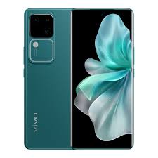Vivo Promo Codes & Coupons | January 2026 Coupons