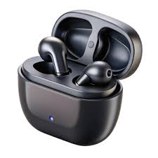 Vivo Promo Codes & Coupons | January 2026 Coupons