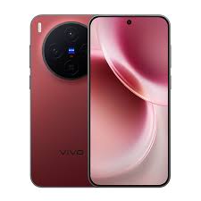 Vivo Promo Codes & Coupons | January 2026 Coupons