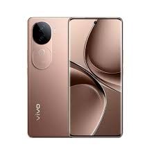 Vivo Promo Codes & Coupons | January 2026 Coupons