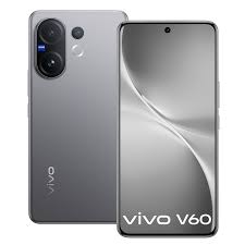 Vivo Promo Codes & Coupons | January 2026 Coupons