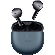 Vivo Promo Codes & Coupons | January 2026 Coupons