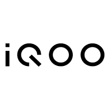 iQOO Coupon Codes & Promo Code Offers–Special Offer for Students | January 2026 Coupons