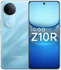 iQOO Coupon Codes & Promo Code Offers–Special Offer for Students | March 2026 Coupons