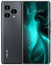 Lava Promo Codes & Deals – Save Up to 60% | February 2026 Coupons