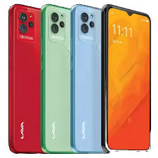 Lava Promo Codes & Deals – Save Up to 60% | February 2026 Coupons