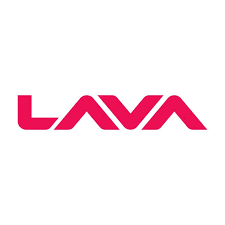 Lava Promo Codes & Deals – Save Up to 60% | February 2026 Coupons