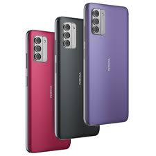 Nokia Promo Codes & Offers – Save Up to 60%  | January 2026 Coupons