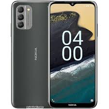 Nokia Promo Codes & Offers – Save Up to 60%  | January 2026 Coupons